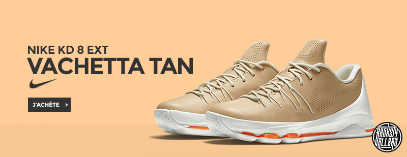 kd-vachetta