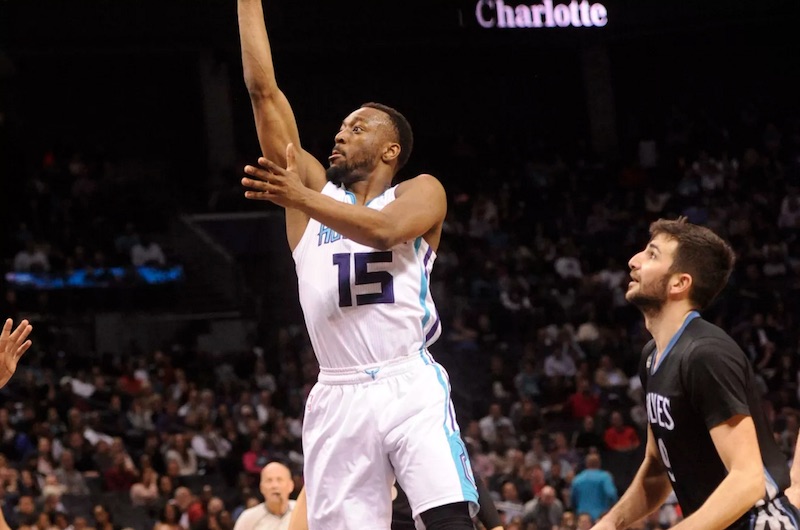 kemba walker