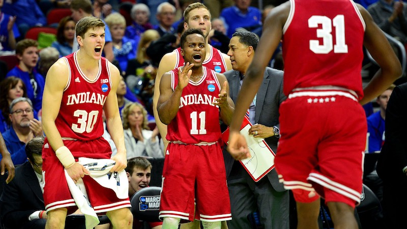 kentucky-indiana