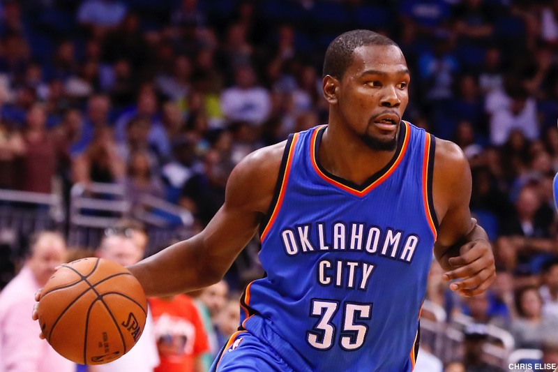 kevin-durant