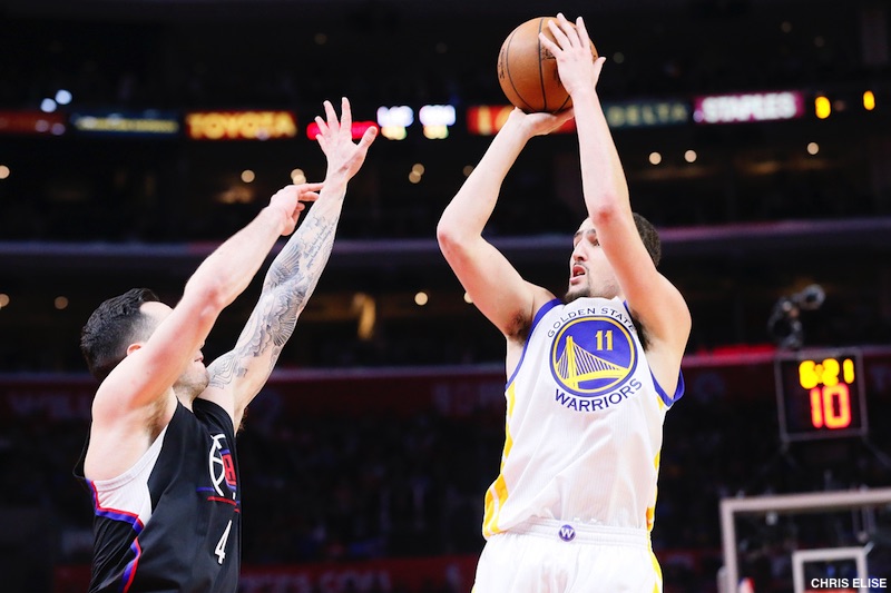 klay-thompson