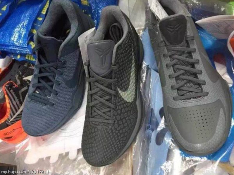 kobe-fade-black-5-6-7_140316