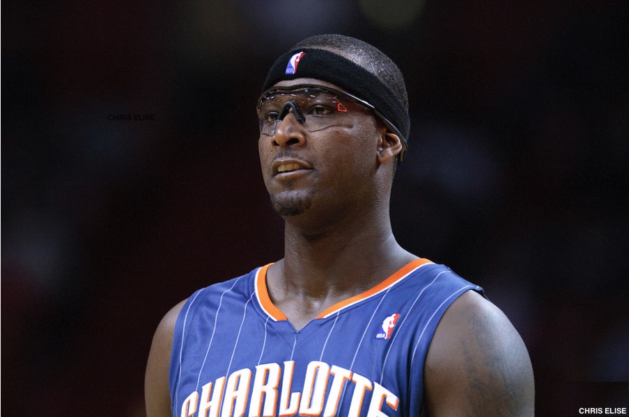 kwame-brown