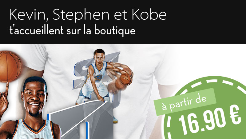 lancement-boutique