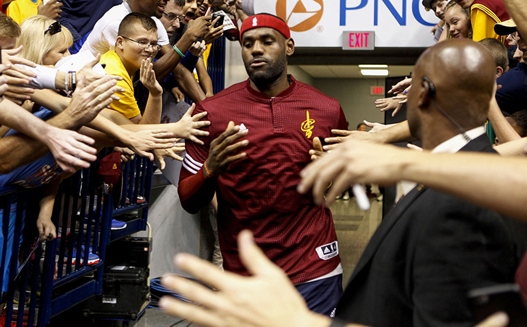 lebron-james