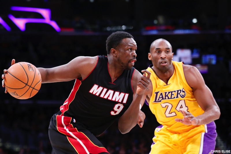 luol-deng