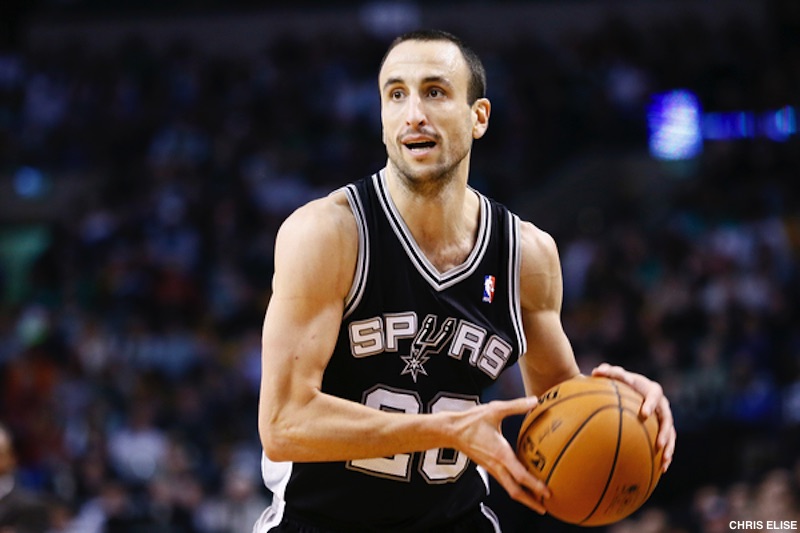 manu-ginobili