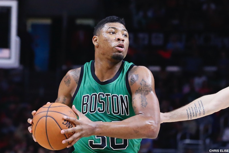 marcus-smart