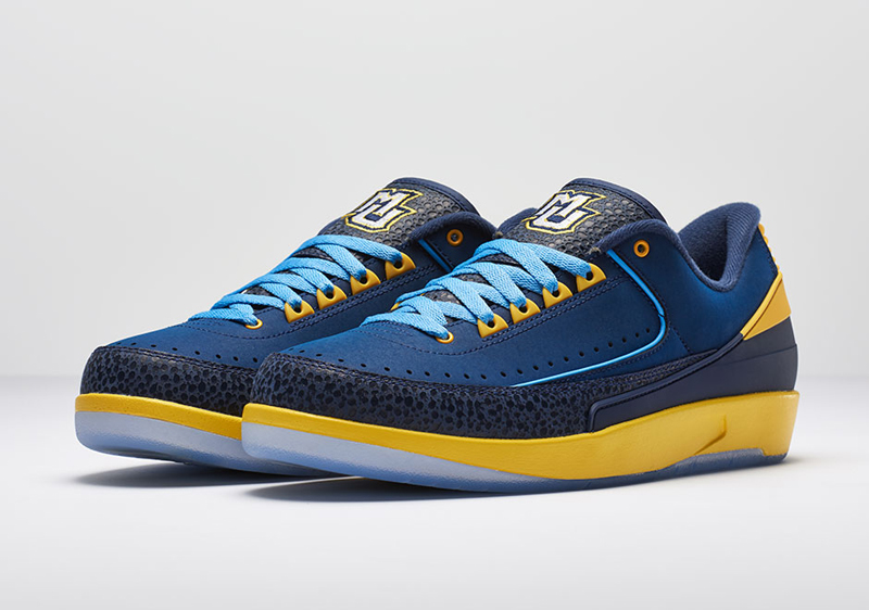 marquette-air-jordan-2