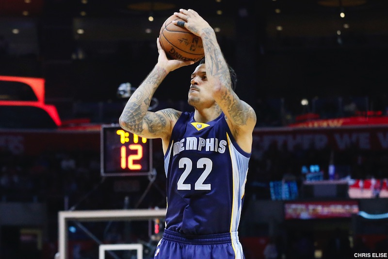 matt-barnes