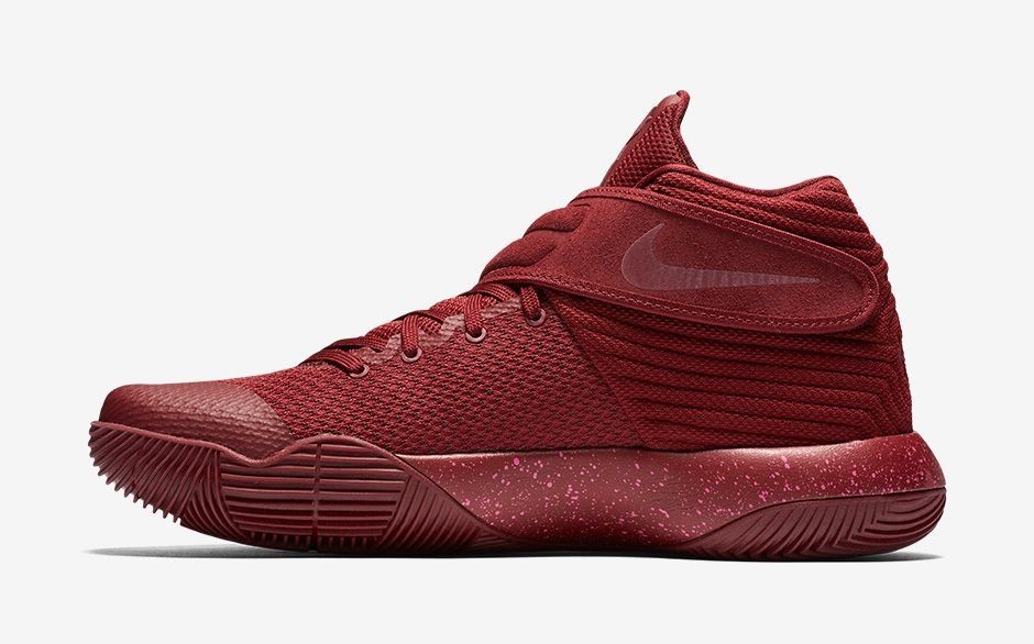 4Kyrie2