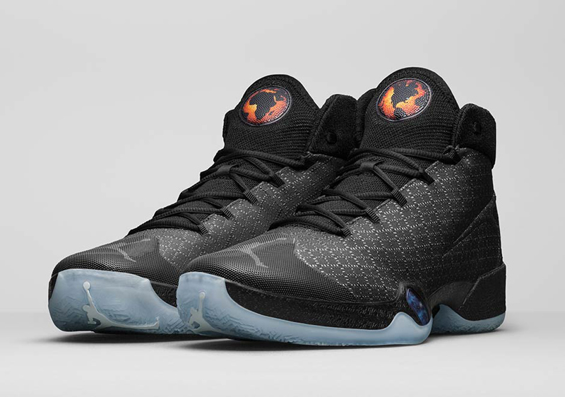 AIR-JORDAN-XXX-2