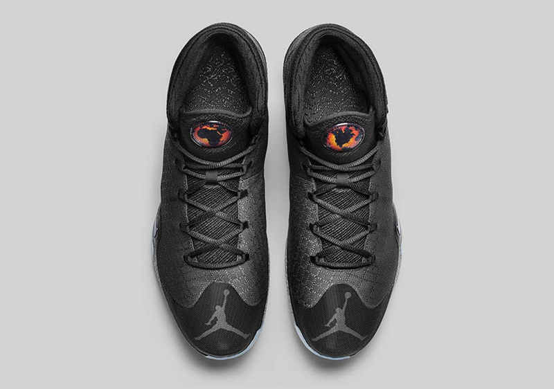 AIR-JORDAN-XXX-4