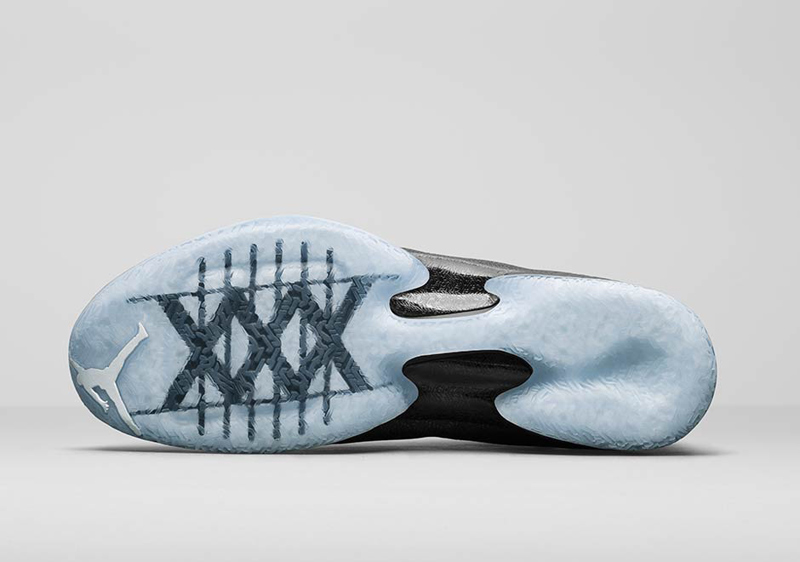 AIR-JORDAN-XXX-6