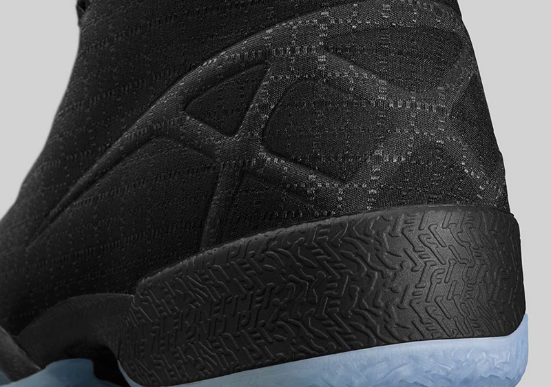 AIR-JORDAN-XXX-7