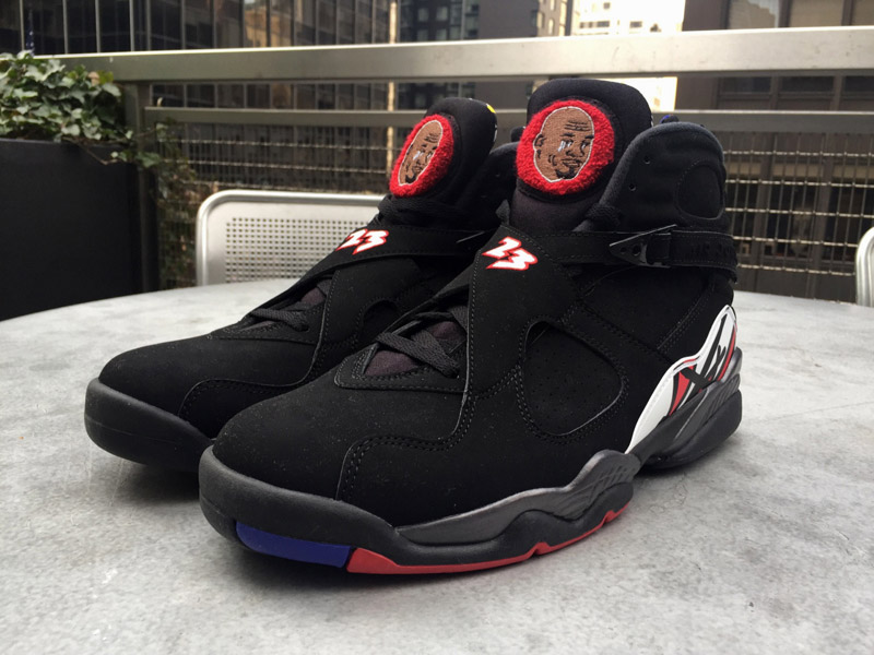 Air-crying-jordan-8-2