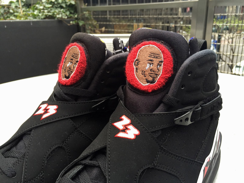 Air-crying-jordan-8-3