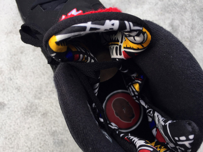 Air-crying-jordan-8-4