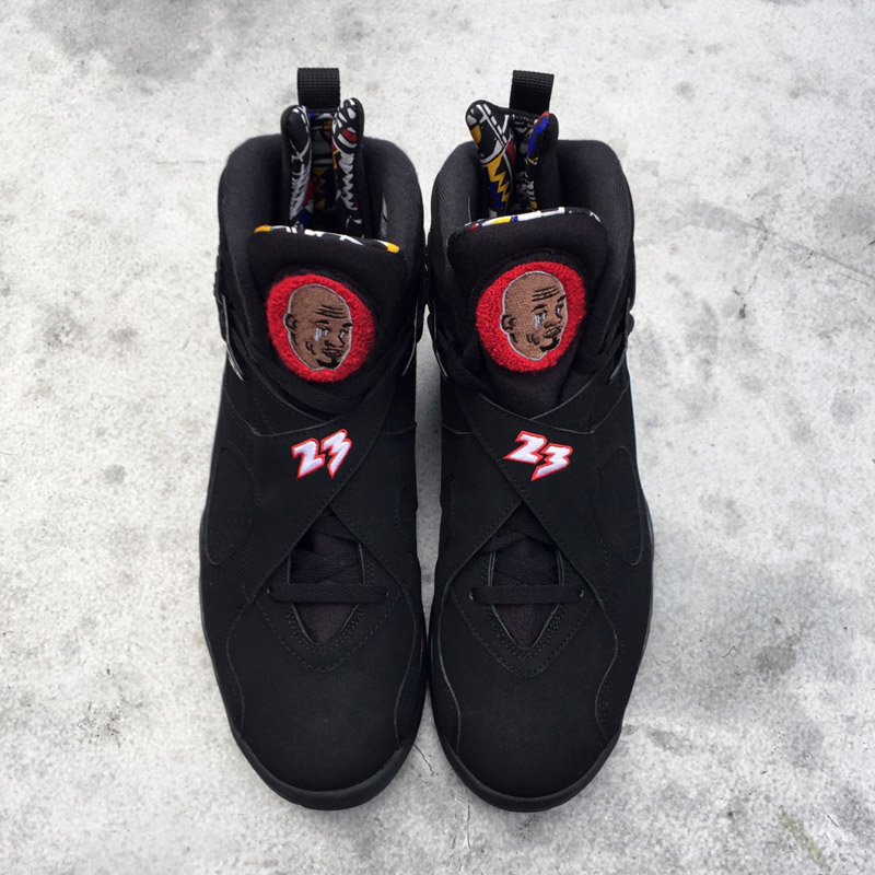 Air-crying-jordan-8-5