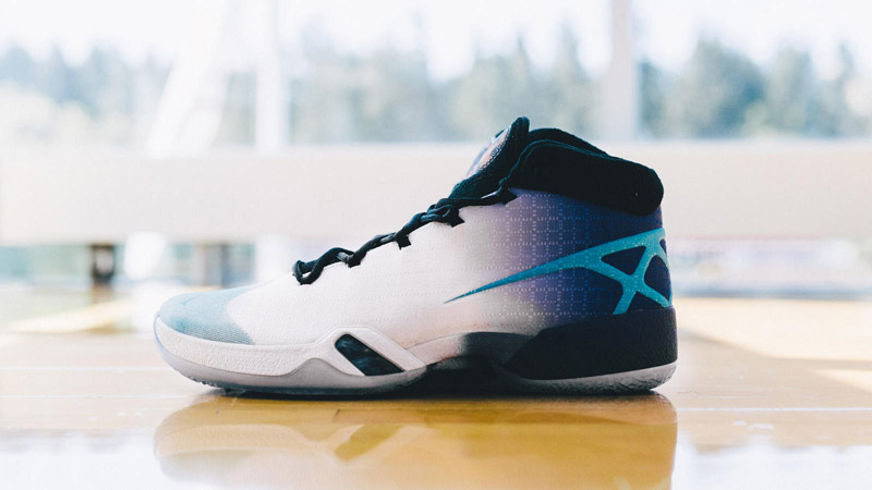 Air_Jordan_XXX_PE_kaminsky