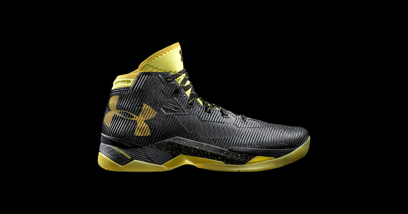 Curry2-5-noire