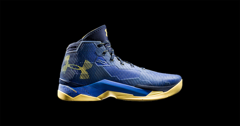 Curry2-5