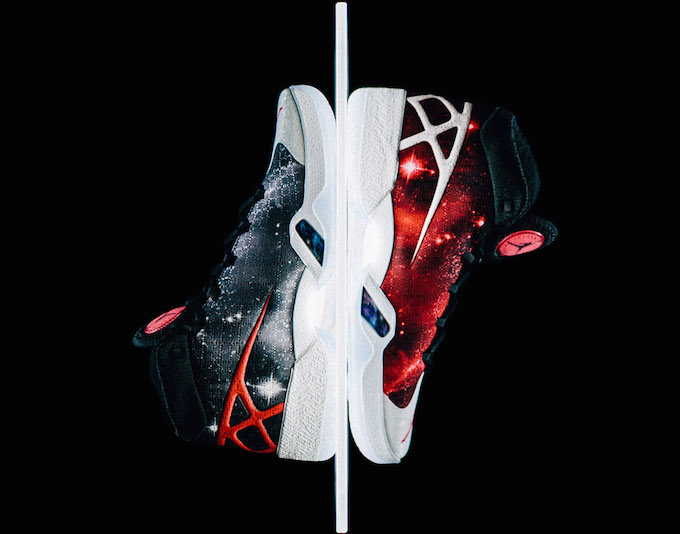 Jordan-Brand-Classic-2016-Collection-2
