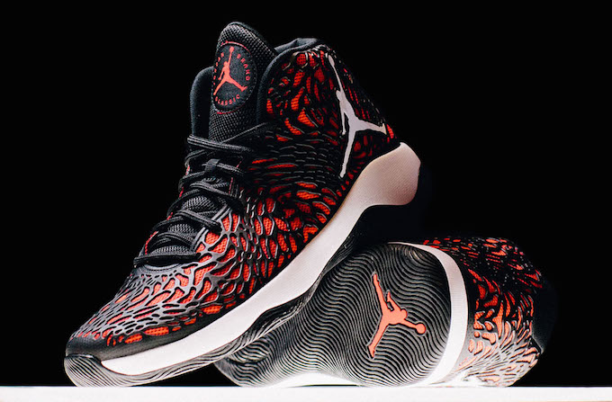 Jordan-Brand-Classic-2016-Collection-3