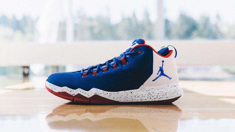 Jordan_CP3_XIXI_AE_PE_blue_hd_1600