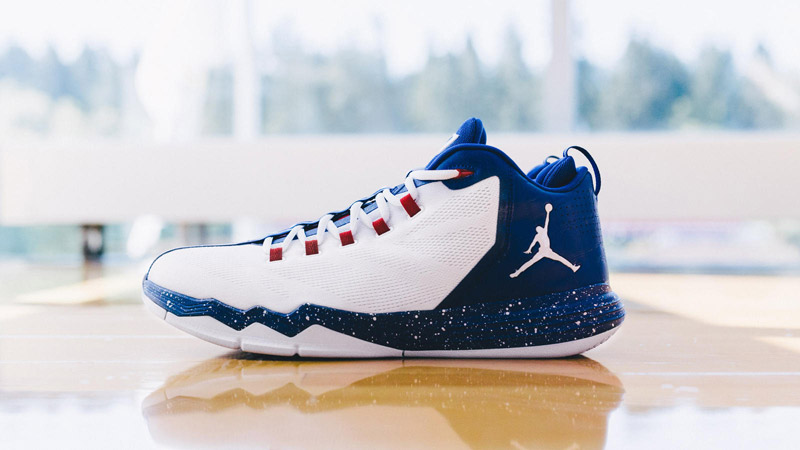 Jordan_CP3_XIXI_AE_PE_white_blue_hd_1600