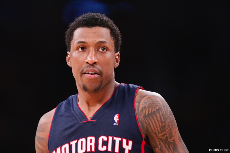 Kentavious-Caldwell-Pope