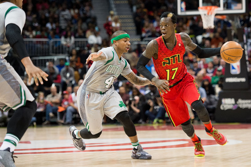 NBA-Hawks-v-Celtics-155