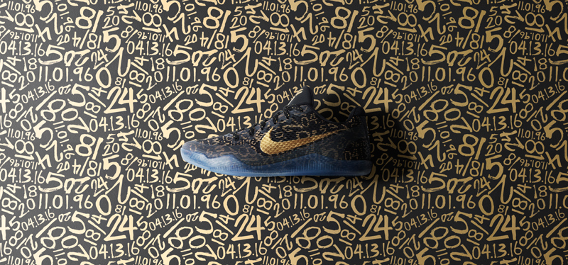 Nike-Kobe-11-Mamba-iD-1
