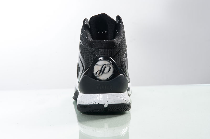 PEAK-Tony-PARKER-III-talon-noir