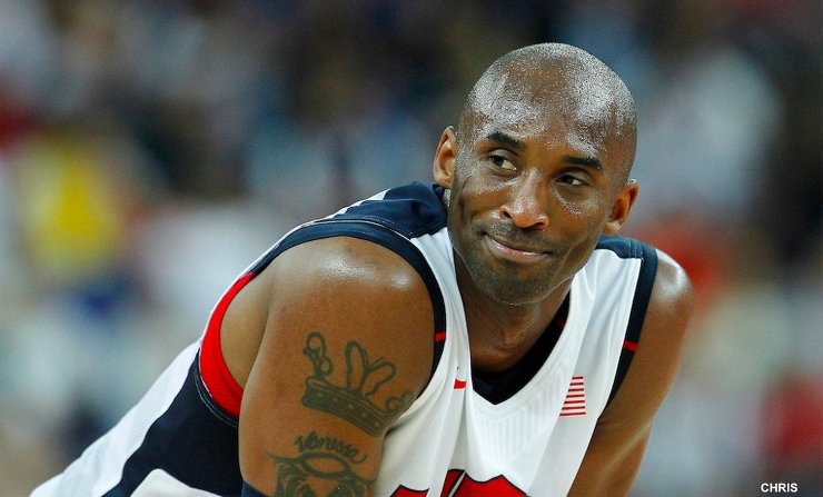 Kobe_team_USA