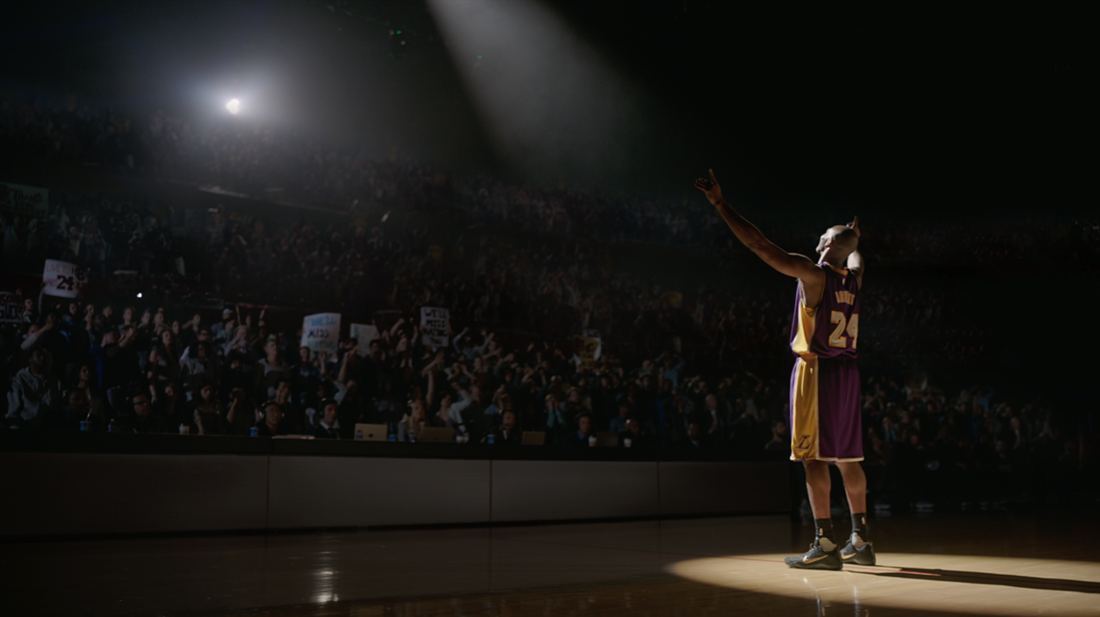 kobe-nike