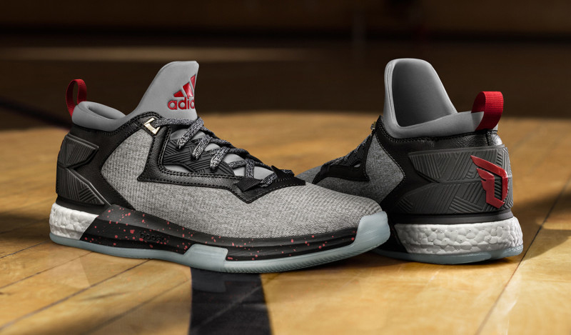adidas-d-lillard-2-stay-ready-03_vaixao