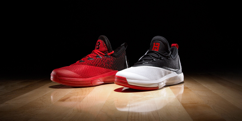 adidas-harden-crazylight-boost-1