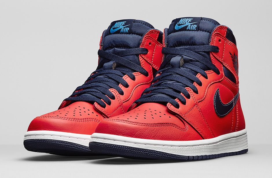 air-jordan-retro-og-1