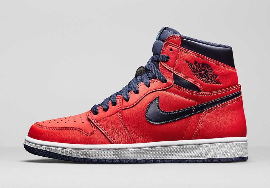 air-jordan-retro-og-2