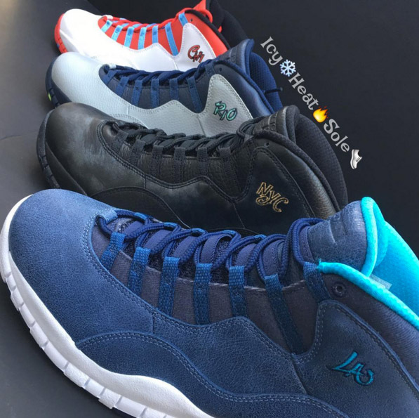 air-jordan-x-city