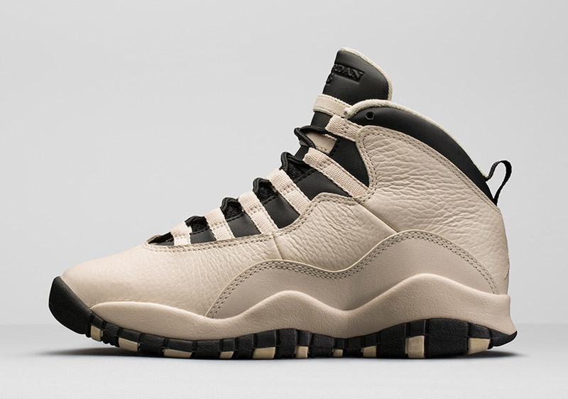 air-jordan-x-heiress