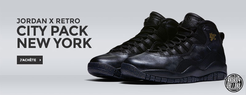 aj10-NYC
