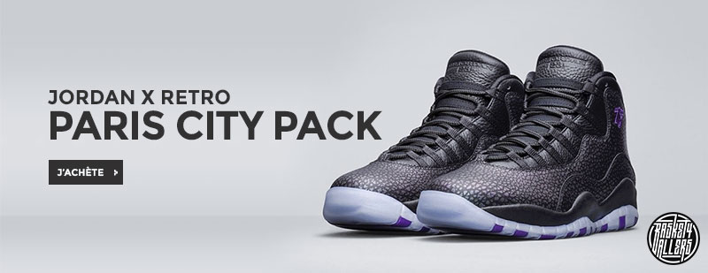 aj10-paris