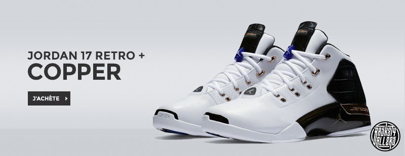 aj17