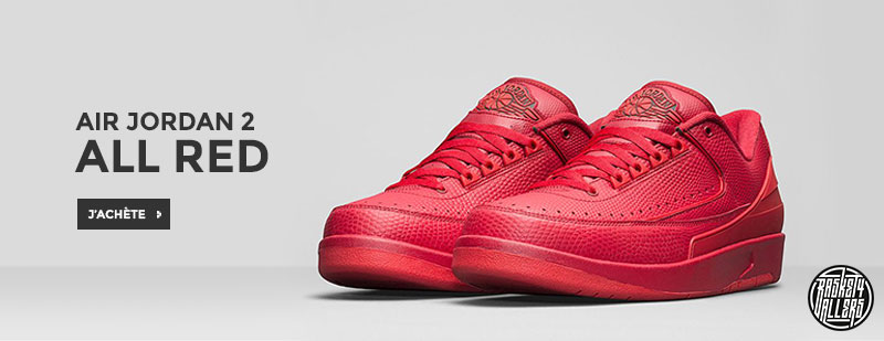 aj2