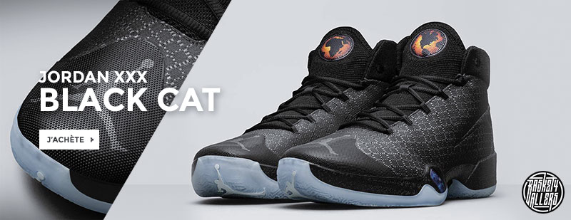 aj30-blackcat