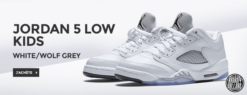 aj5-low-kids