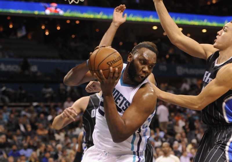 aljefferson