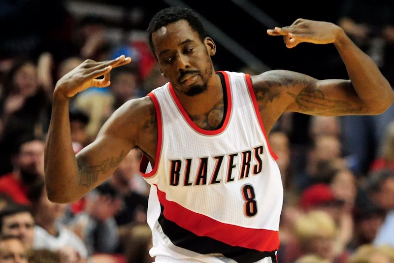 aminu-thunder